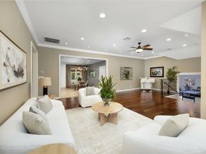 940 Singing Wood Drive, Arcadia CA 91006