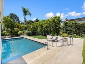 940 Singing Wood Drive, Arcadia CA 91006