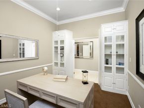 940 Singing Wood Drive, Arcadia CA 91006