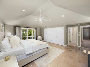 940 Singing Wood Drive, Arcadia CA 91006