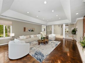 940 Singing Wood Drive, Arcadia CA 91006