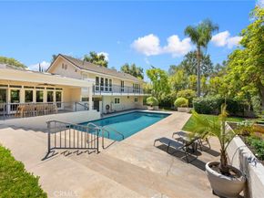 940 Singing Wood Drive, Arcadia CA 91006