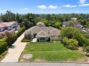 940 Singing Wood Drive, Arcadia CA 91006