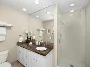 940 Singing Wood Drive, Arcadia CA 91006