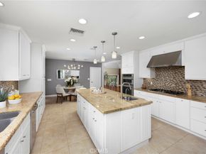 940 Singing Wood Drive, Arcadia CA 91006