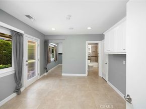 940 Singing Wood Drive, Arcadia CA 91006