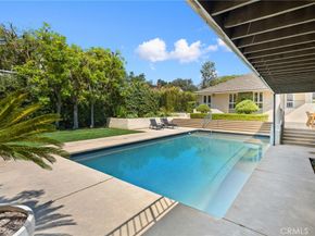 940 Singing Wood Drive, Arcadia CA 91006