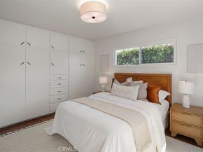 508 Ranchito Road, Monrovia CA 91016