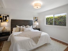 508 Ranchito Road, Monrovia CA 91016