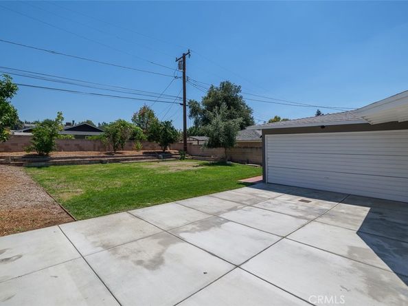 508 Ranchito Road, Monrovia CA 91016