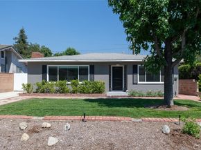 508 Ranchito Road, Monrovia CA 91016