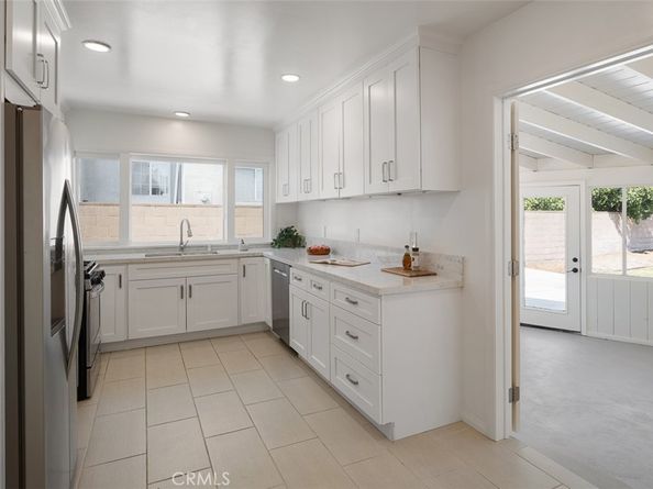 508 Ranchito Road, Monrovia CA 91016