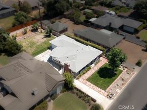 508 Ranchito Road, Monrovia CA 91016