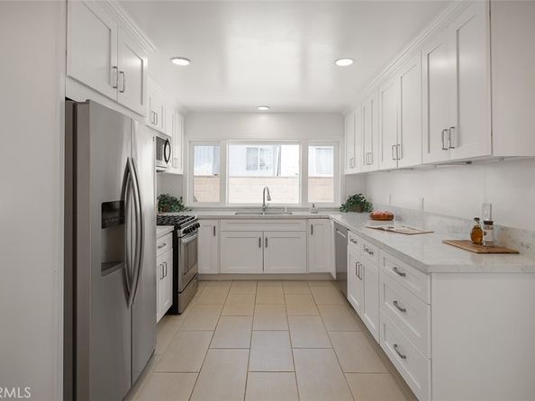 508 Ranchito Road, Monrovia CA 91016