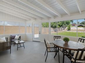 508 Ranchito Road, Monrovia CA 91016