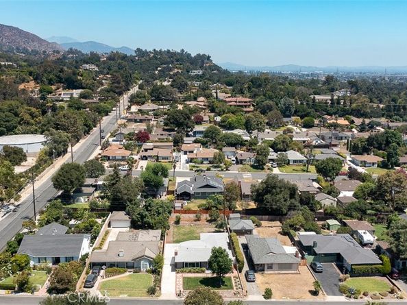 508 Ranchito Road, Monrovia CA 91016