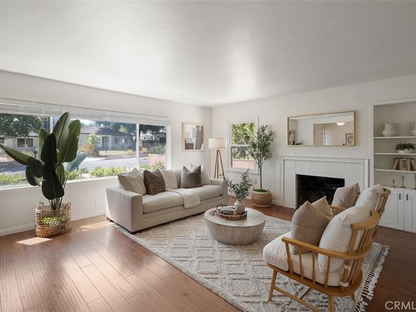 508 Ranchito Road, Monrovia CA 91016