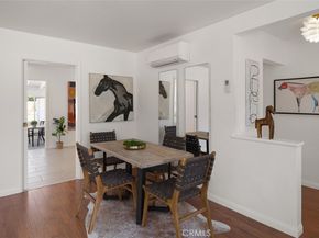 508 Ranchito Road, Monrovia CA 91016