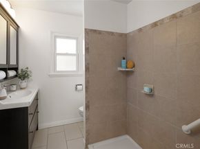 508 Ranchito Road, Monrovia CA 91016