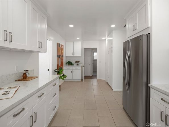 508 Ranchito Road, Monrovia CA 91016