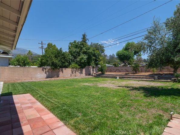 508 Ranchito Road, Monrovia CA 91016
