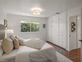 508 Ranchito Road, Monrovia CA 91016