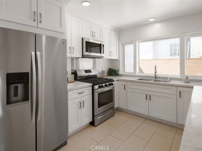 508 Ranchito Road, Monrovia CA 91016