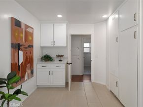 508 Ranchito Road, Monrovia CA 91016