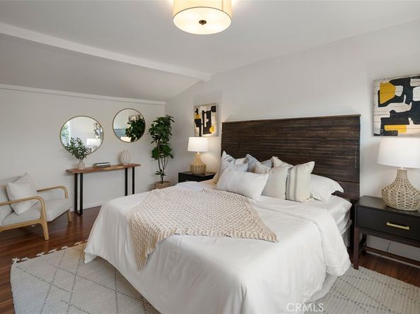 508 Ranchito Road, Monrovia CA 91016