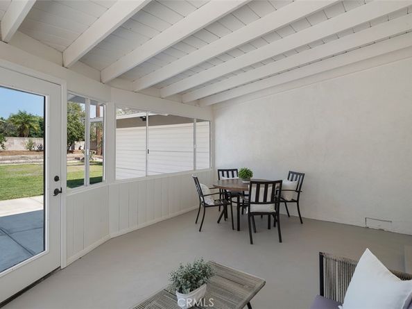 508 Ranchito Road, Monrovia CA 91016