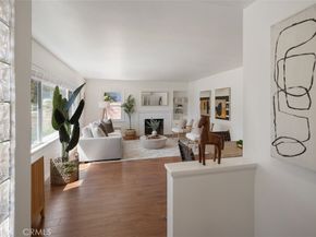 508 Ranchito Road, Monrovia CA 91016