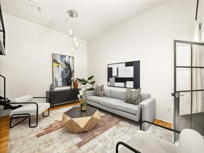 420 S SAN PEDRO Street 427, Los Angeles CA 90013