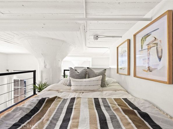 420 S SAN PEDRO Street 427, Los Angeles CA 90013