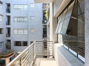 420 S SAN PEDRO Street 427, Los Angeles CA 90013