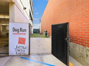 420 S SAN PEDRO Street 427, Los Angeles CA 90013