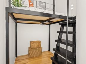 420 S SAN PEDRO Street 427, Los Angeles CA 90013