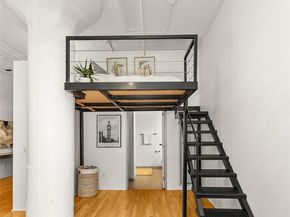 420 S SAN PEDRO Street 427, Los Angeles CA 90013