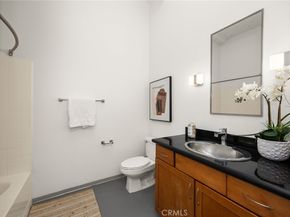 420 S SAN PEDRO Street 427, Los Angeles CA 90013