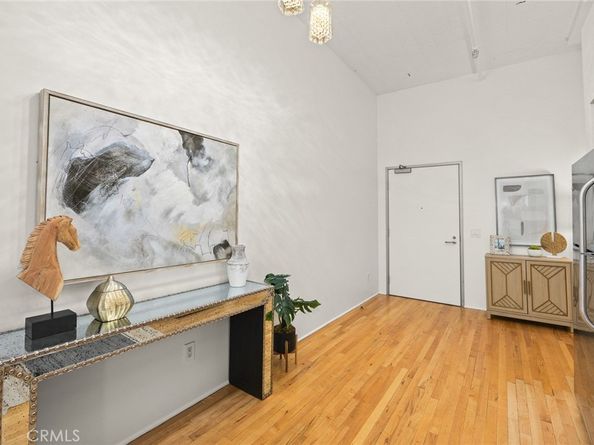 420 S SAN PEDRO Street 427, Los Angeles CA 90013