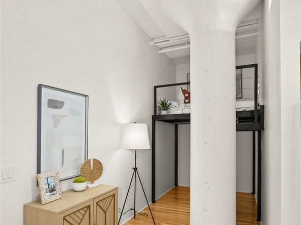 420 S SAN PEDRO Street 427, Los Angeles CA 90013