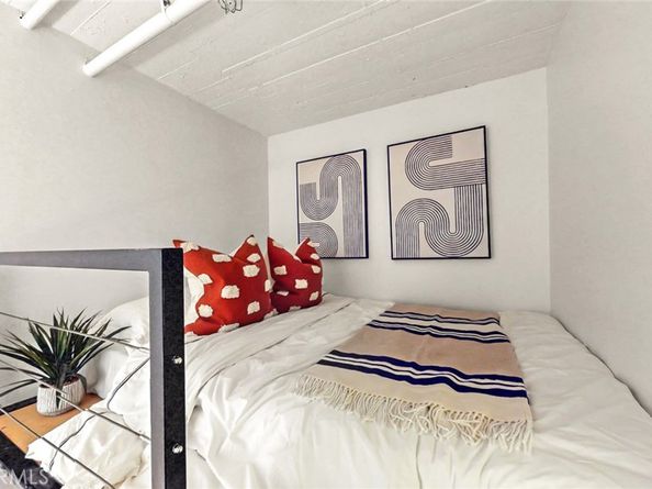 420 S SAN PEDRO Street 427, Los Angeles CA 90013