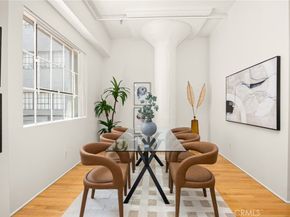 420 S SAN PEDRO Street 427, Los Angeles CA 90013