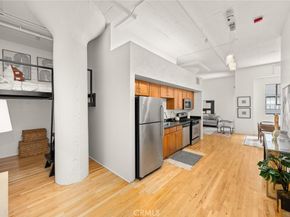 420 S SAN PEDRO Street 427, Los Angeles CA 90013