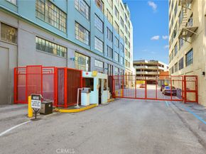 420 S SAN PEDRO Street 427, Los Angeles CA 90013