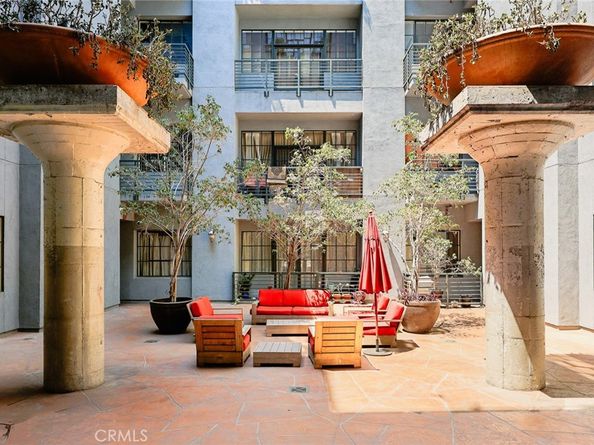 420 S SAN PEDRO Street 427, Los Angeles CA 90013