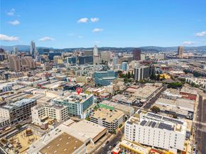 420 S SAN PEDRO Street 427, Los Angeles CA 90013