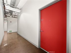 420 S SAN PEDRO Street 427, Los Angeles CA 90013