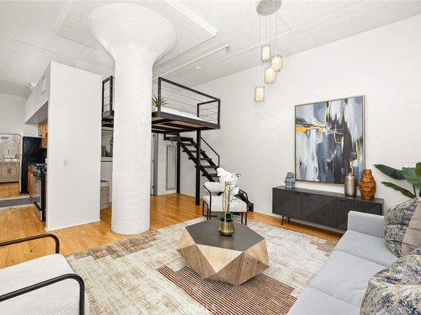 420 S SAN PEDRO Street 427, Los Angeles CA 90013