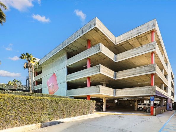 420 S SAN PEDRO Street 427, Los Angeles CA 90013