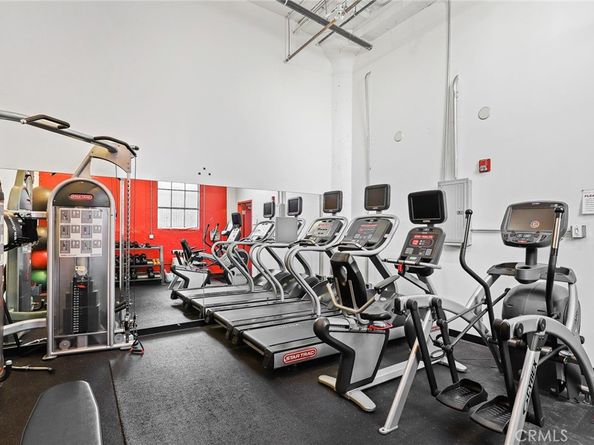 420 S SAN PEDRO Street 427, Los Angeles CA 90013